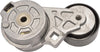 Continental 49537 Accu-Drive Heavy Duty Tensioner Assembly