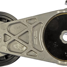 Dorman 419-210 Ford/Mercury Automatic Belt Tensioner