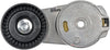 Dorman - Techoice 419-006 Automatic Belt Tensioner