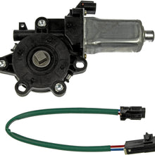 Dorman 742-503 Window Lift Motor