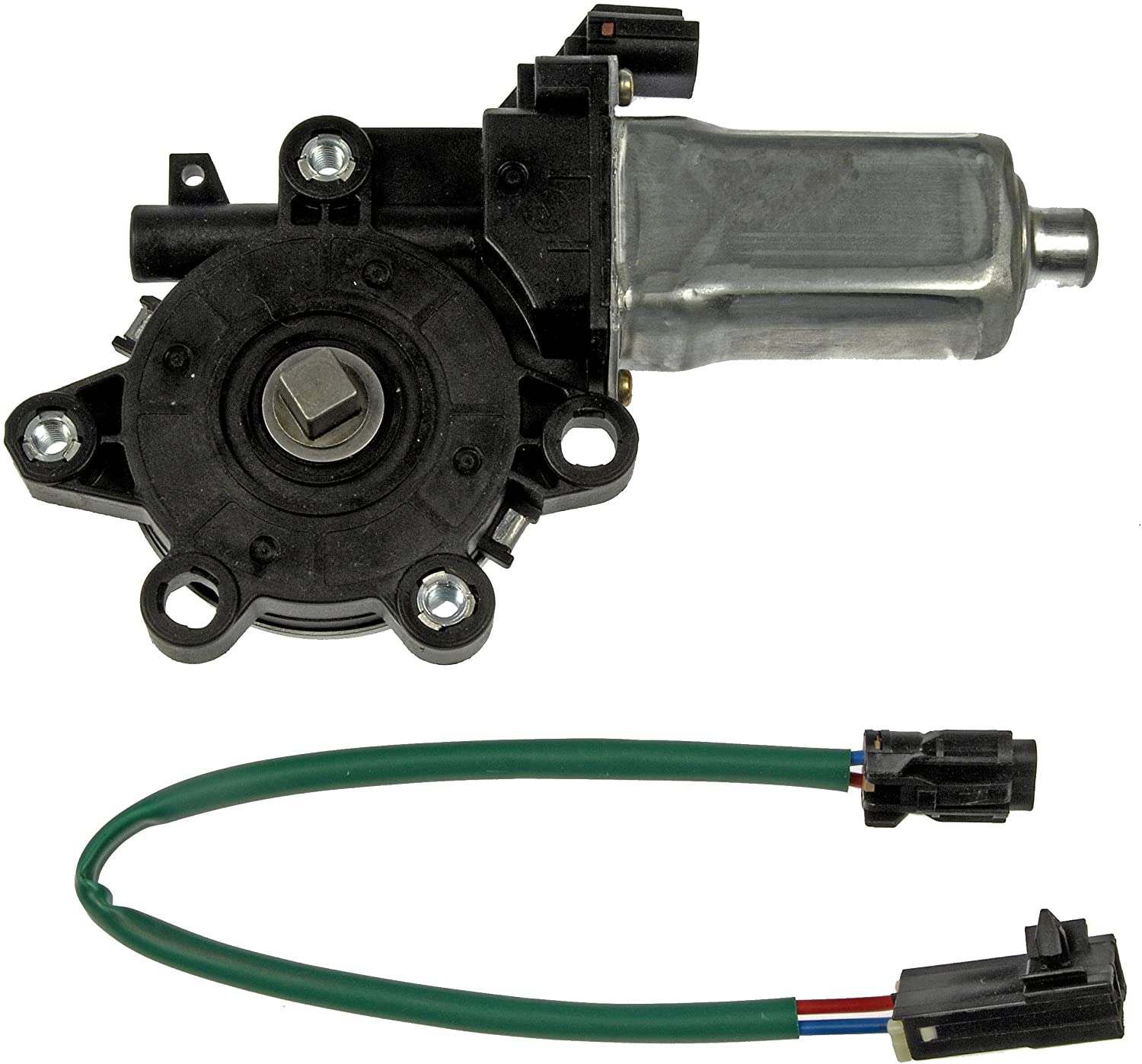 Dorman 742-503 Window Lift Motor