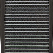Spectra Premium 1010171 A/C Evaporator