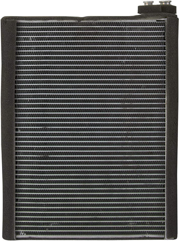 Spectra Premium 1010171 A/C Evaporator