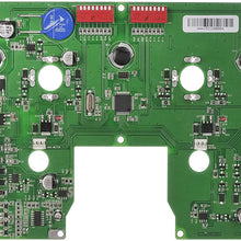 Dorman 599-5103 Heavy Duty Instrument Cluster Control Board for Select IC / IC Corporation / International Models (OE FIX)