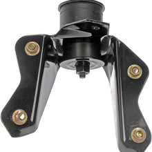Dorman 924-423 Driver Side Cab Mount Bracket Assembly