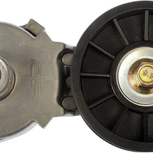 Dorman 419-205 Ford Truck Automatic Belt Tensioner