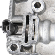 ACDelco 19302855 GM Original Equipment Automatic Transmission Control Valve Body Kit with Plates and Gaskets, Remanufactured