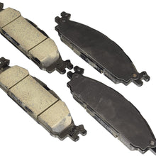 Motorcraft BRF1467 Brake Line Kit