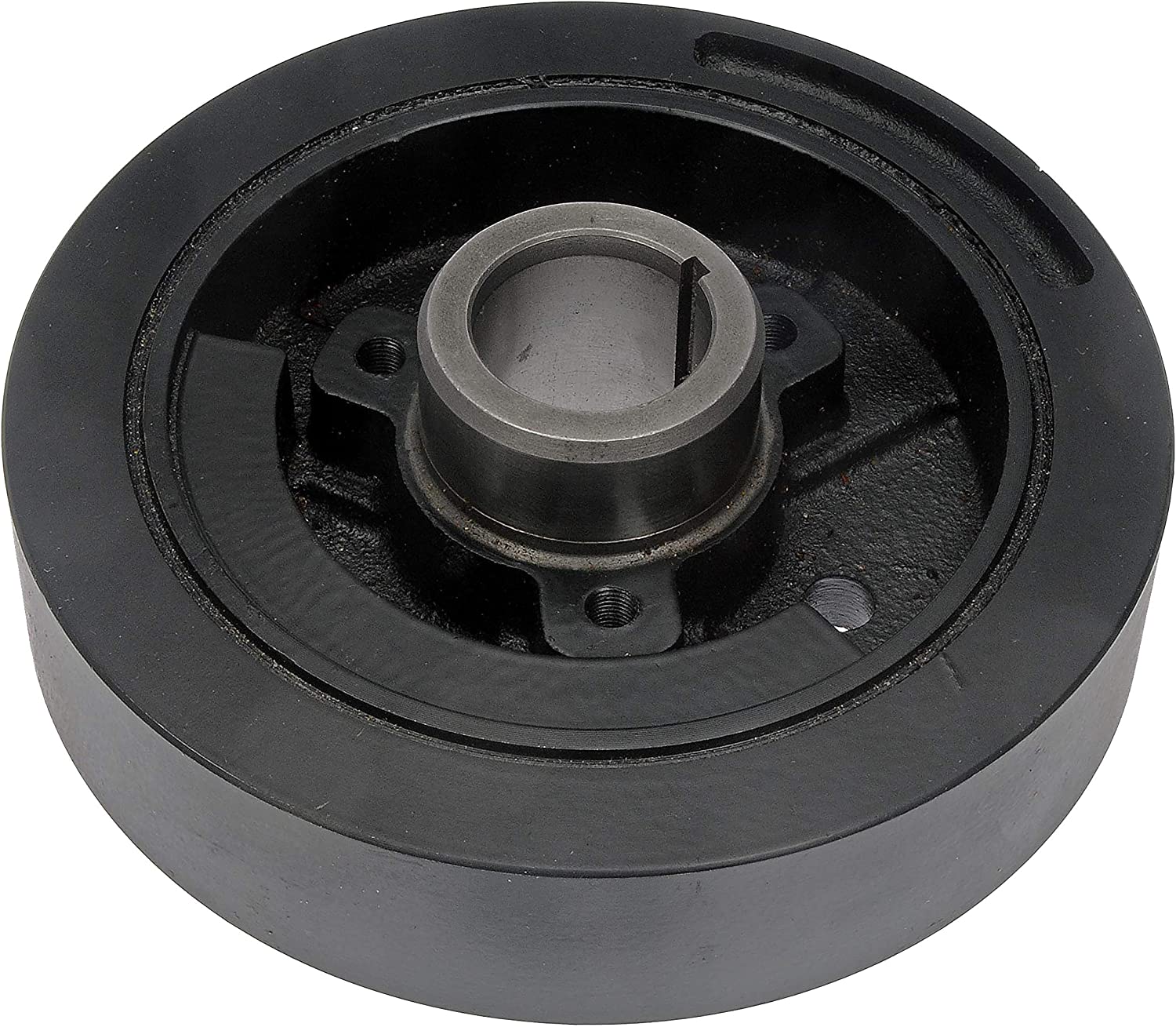 Dorman 594-026 Harmonic Balancer