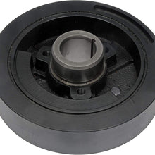 Dorman 594-026 Harmonic Balancer