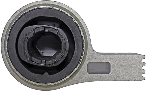 Dorman 523-656 Front Left Lower-Rearward Suspension Control Arm Bushing for Select Ford / Mercury Models