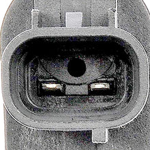 APDTY 028714 Transmission Output Revolution Speed Sensor Fits Select 1992-2015 Lexus Toyota Scion (Check Fitment Chart To Verify This Fits Your Vehicle; Replaces 89413-08020, 89411-33010, 89413-24010)