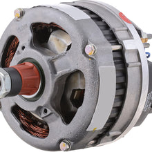 Valeo 439190 Alternator