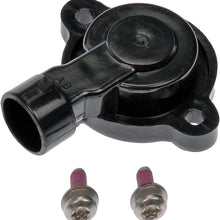 Dorman 977-030 Throttle Position Sensor