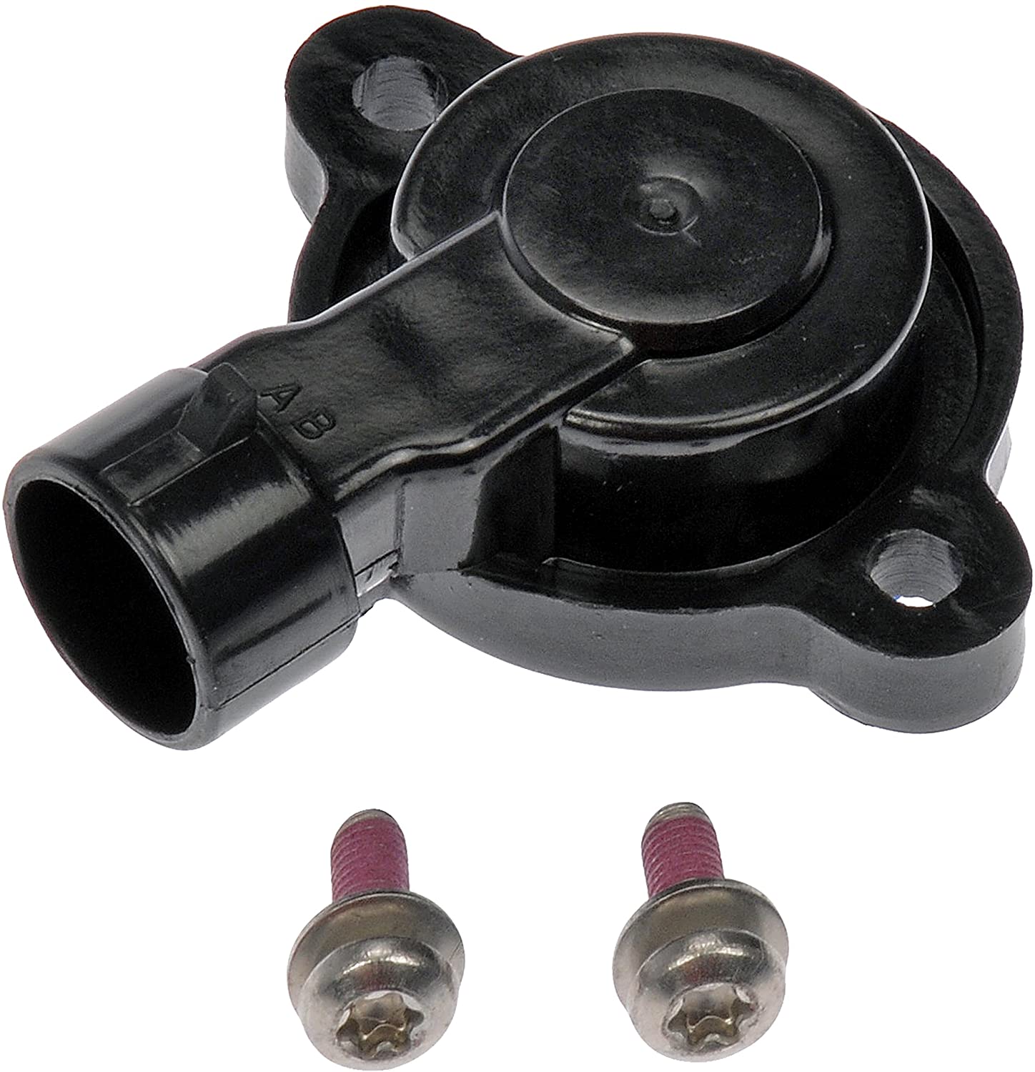 Dorman 977-030 Throttle Position Sensor