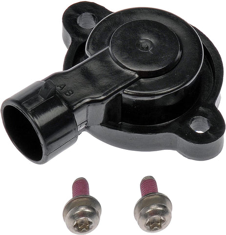 Dorman 977-030 Throttle Position Sensor