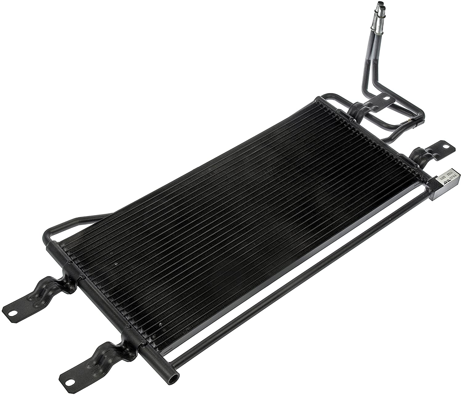 Dorman 918-233 Automatic Transmission Oil Cooler for Select Dodge Models