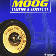 Moog K90679 Stabilizer Bar Link Kit