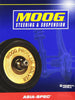 Moog K90679 Stabilizer Bar Link Kit