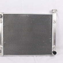 For 2020 Polaris RZR1000 /RZR 1000S4/RZR XP 1000/RZR XP 4 1000 ATV Radiator
