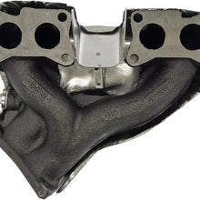 Dorman 674-549 Exhaust Manifold for Select Nissan Models