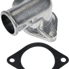 Dorman 902-1024 Engine Coolant Thermostat Housing