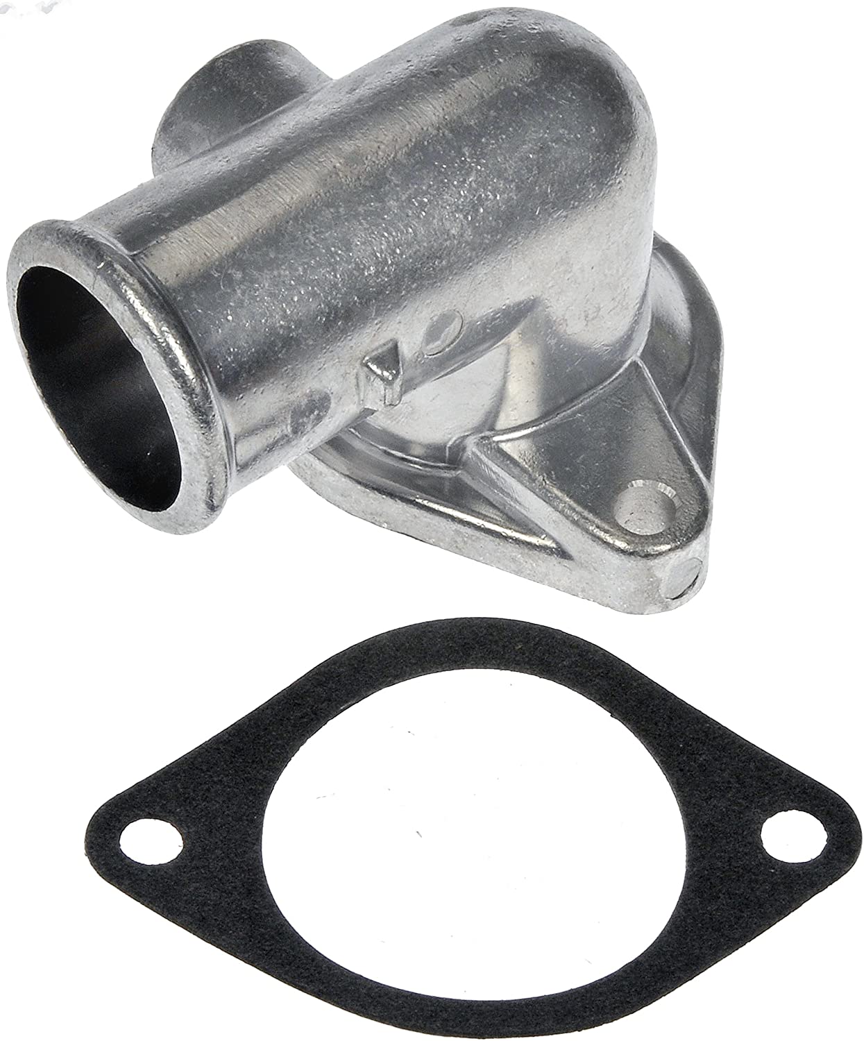 Dorman 902-1024 Engine Coolant Thermostat Housing