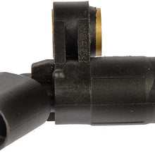 Dorman 970-037 ABS Sensor