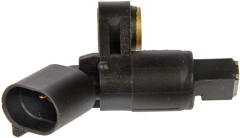 Dorman 970-037 ABS Sensor