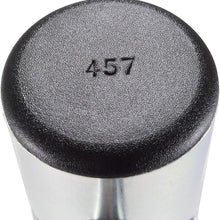 Dutton Lainson 22457 Tongue Jack 1000# Swivel Boxed,