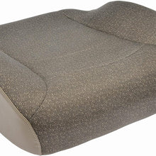 Dorman 641-5107 Seat Cushion Base