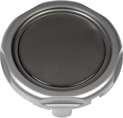 Dorman 909-051 Wheel Center Cap