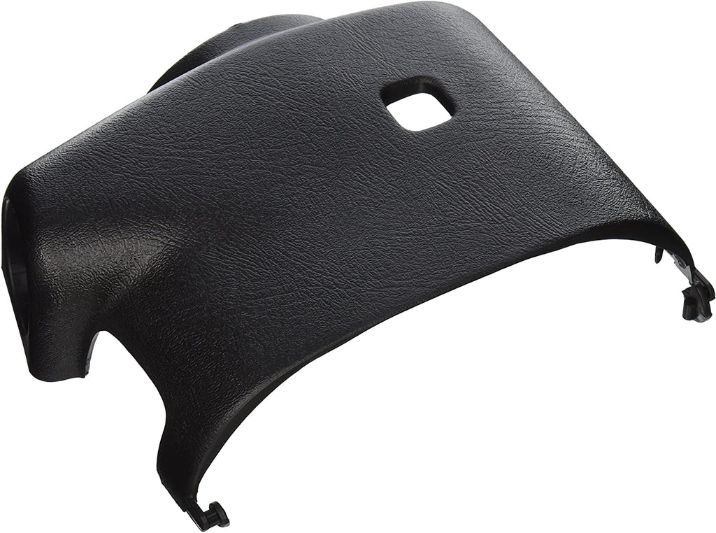 Genuine GM 26036499 Steering Column Cover – PartLimit