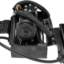 Dorman 949-008 Air Suspension Compressor for Select Models