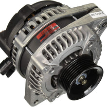 Denso 210-0645 Alternator
