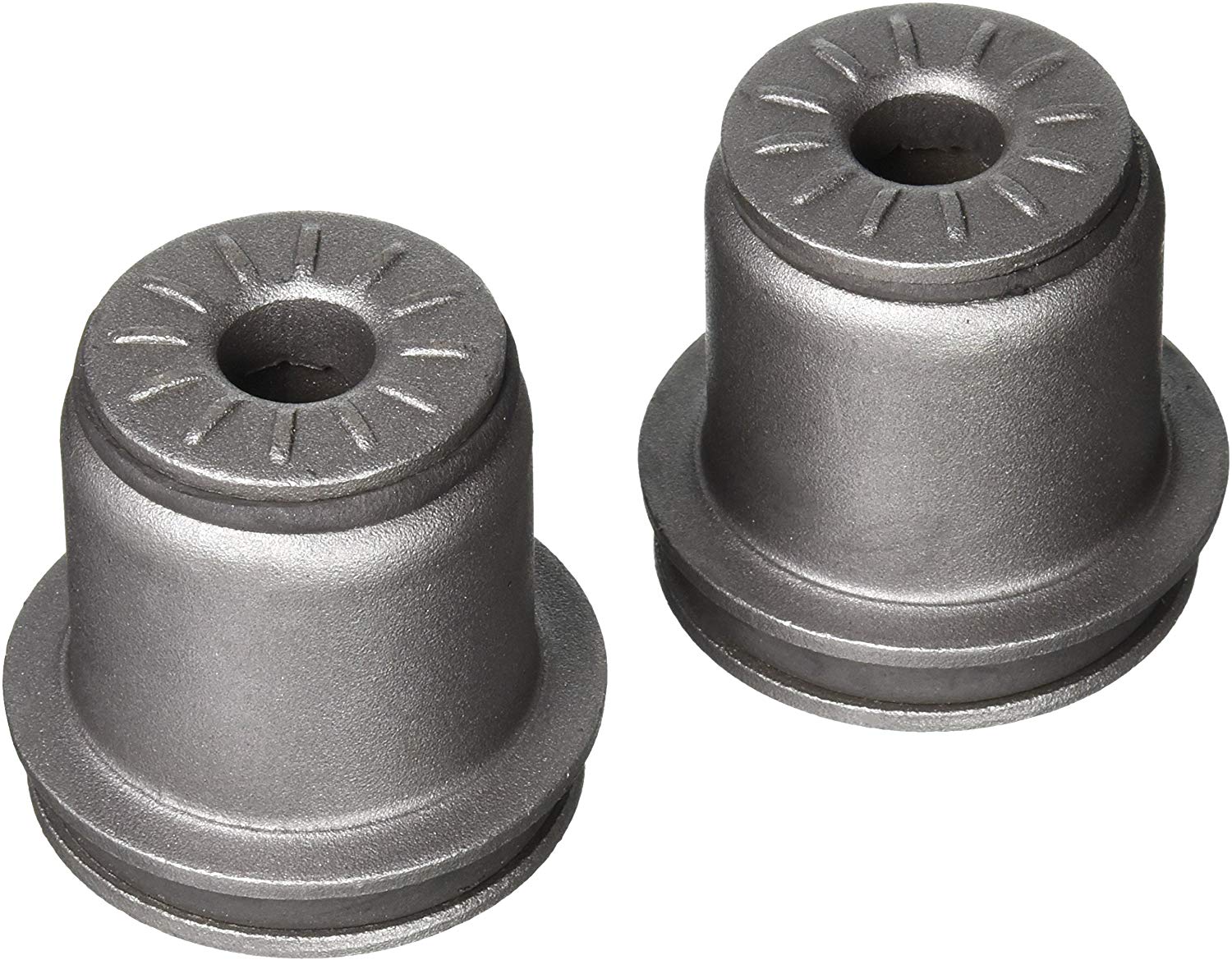 ACDelco 46G11074A Advantage Front Upper Suspension Control Arm Bushing