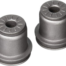 ACDelco 46G11074A Advantage Front Upper Suspension Control Arm Bushing