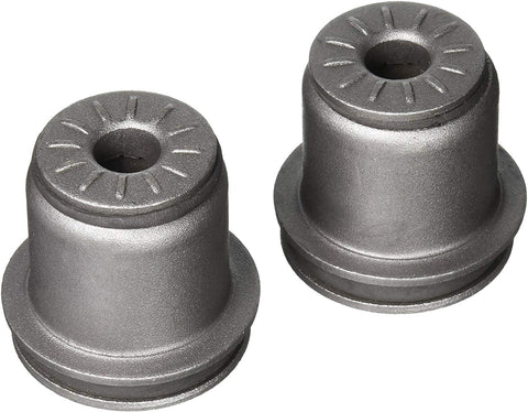 ACDelco 46G11074A Advantage Front Upper Suspension Control Arm Bushing