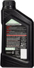 BP Lubricants USA 6248 Cast Edge 5W30 Oil