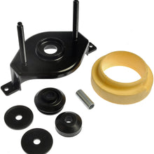 Dorman 924-411 Upper Shock Mount