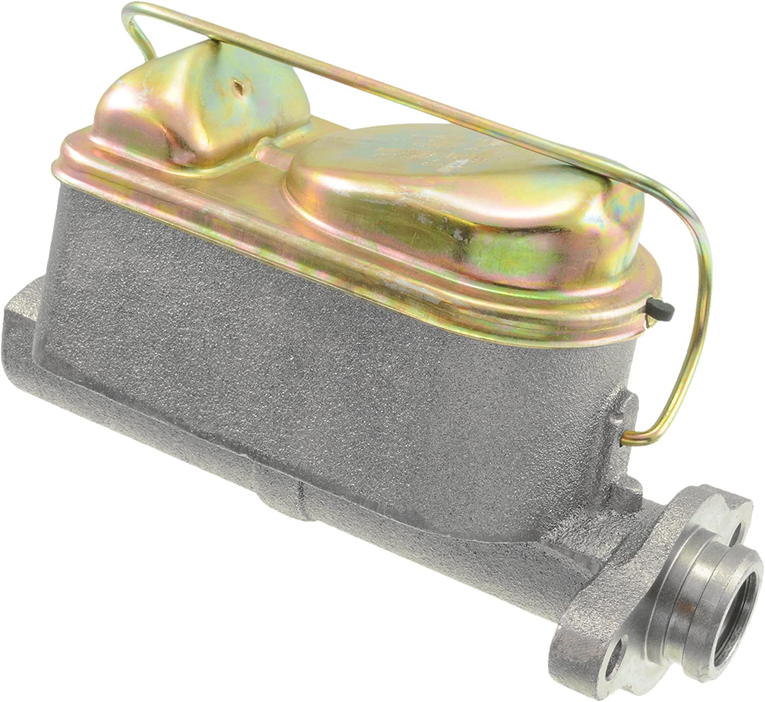 Dorman M97934 New Brake Master Cylinder