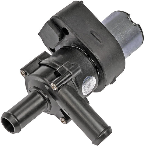 Dorman 902-063 Auxiliary Water Pump