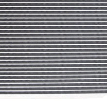 Sunbelt Radiator For Dodge Ram 1500 Ram 2500 1552 Drop in Fitment