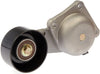 Dorman 419-207 Ford/Lincoln Automatic Belt Tensioner