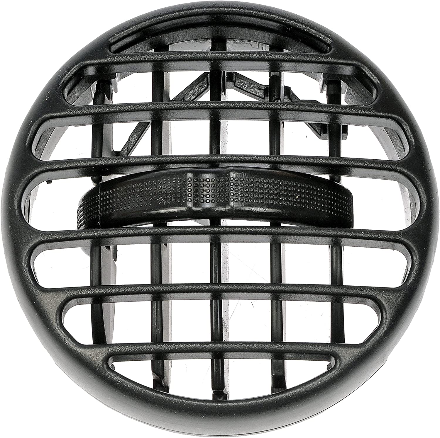 Dorman 74337 Air Vent Replacement