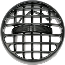 Dorman 74337 Air Vent Replacement