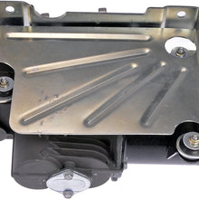 Dorman 949-002 Air Suspension Compressor for Select Models