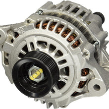 Denso 210-3145 Remanufactured Alternator