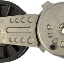 Dorman 419-205 Ford Truck Automatic Belt Tensioner