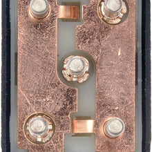Dorman 901-343 Right Side Power Window Switch